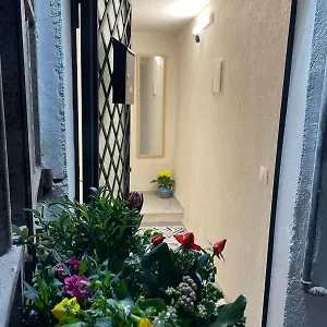 Maro Loft Al Capo Appartamento