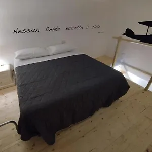Casa Veni Ka Casa vacanze
